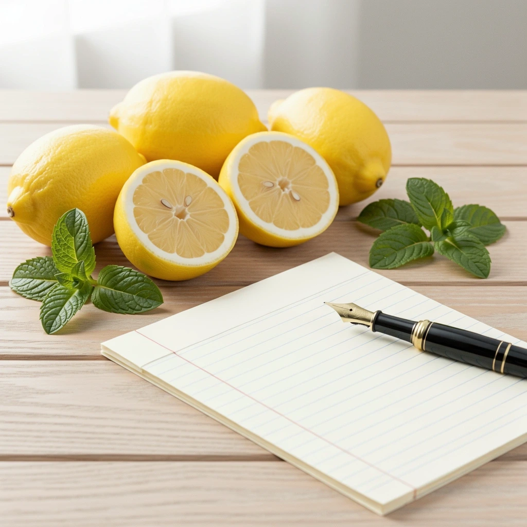 Stručni pristup prehrani